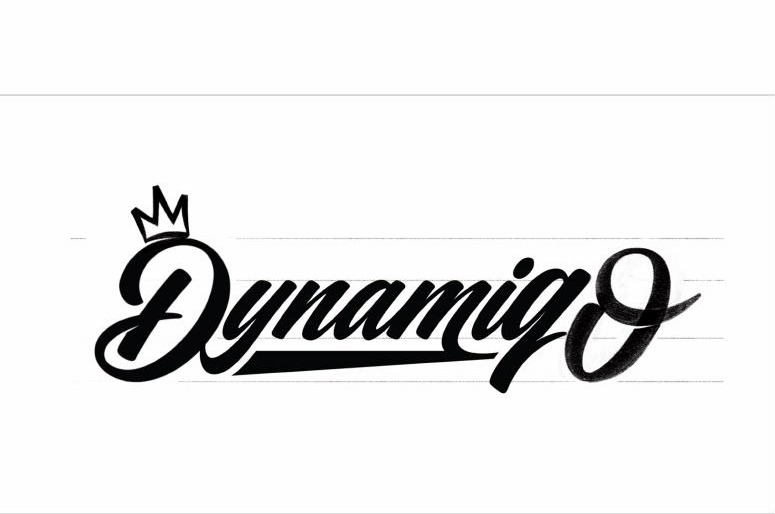 Dynamiqo refinement drawing 1