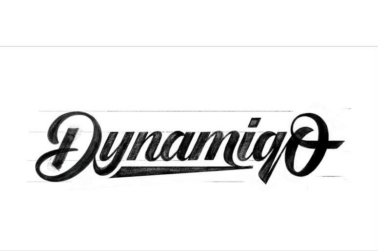 Dynamiqo refinement drawing 3